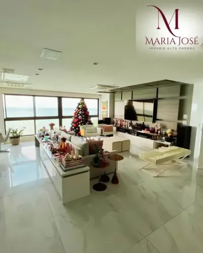 Apartamento à venda no CONDOMÍNIO DO EDF BELA VISTA, BONGI, Recife, PE