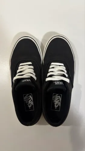 Tênis Vans Original