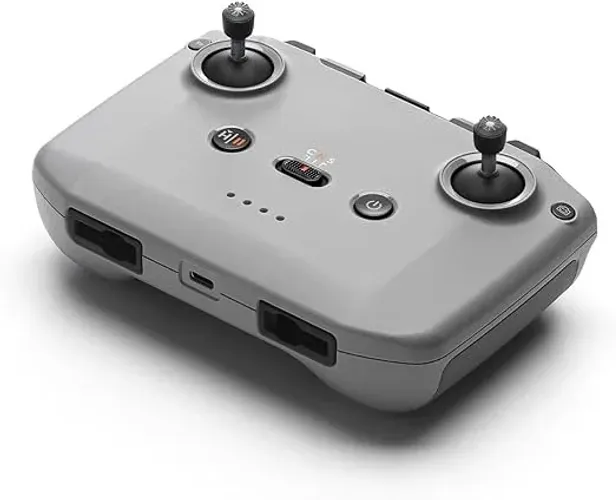 Controle Remoto DJI RC-N3 (DJI Neo) BR (NOVO LACRADO)
