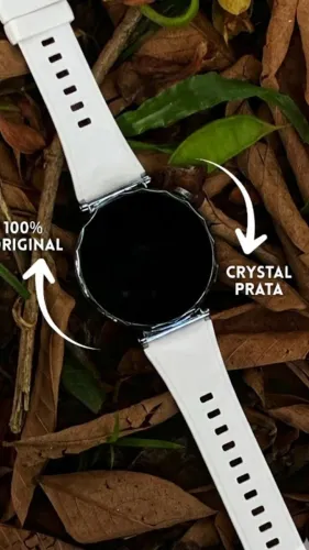 Smartwatch GT5 Mini Microwear