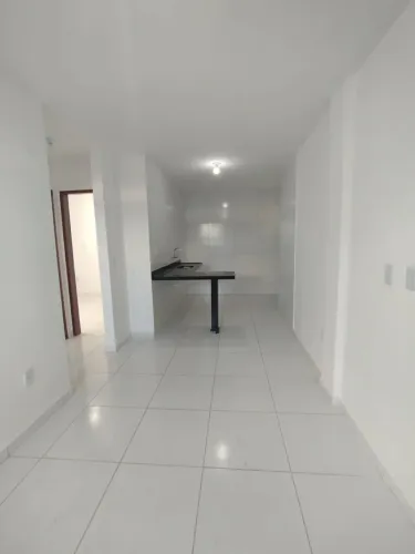 Apartamento Portal Sudoeste