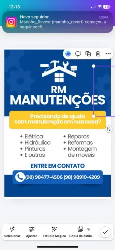 Serviços e reparos, hidráulica, Instalação de fechada eletronica e outros ZAP: *06