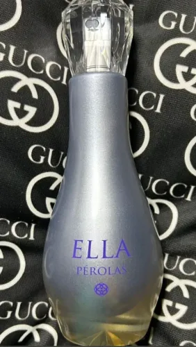 Perfumes da Hinode a a pronta entrega aceitamos cartão de crédito entrego no centro de bh