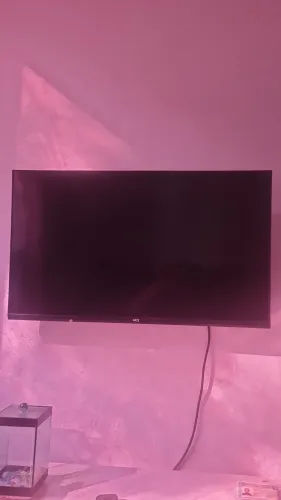 Tv smart 32 hq