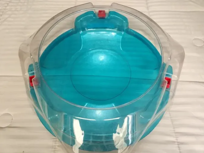 beyblade takara tomy 