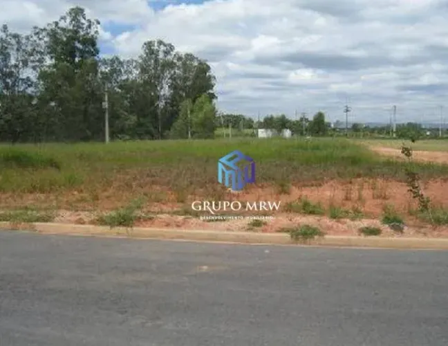 Área para alugar, 1424 m² por R$ 3.207/mês - Iporanga - Sorocaba/SP