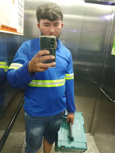 ENCANADOR 