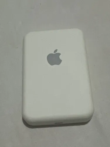 PowerBank Apple