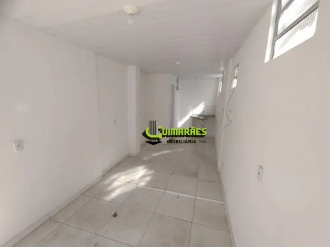Ponto Comercial à venda, Vila Rui Barbosa, Salvador - PT0047.