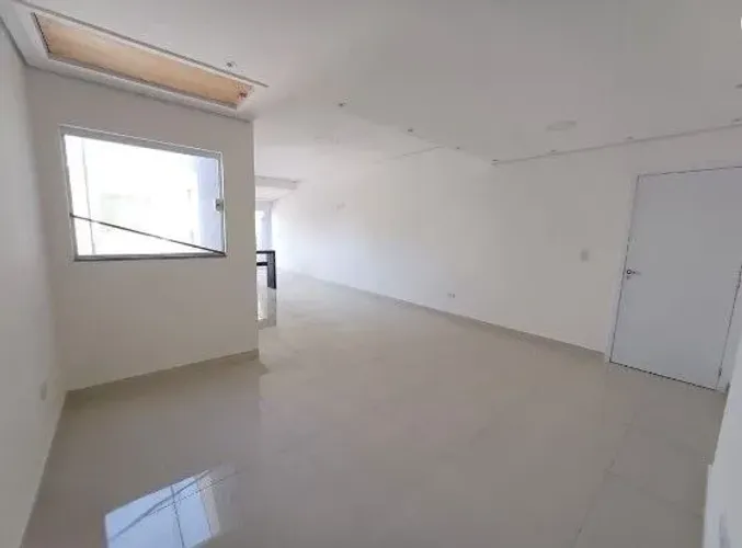 Apartamento com 2 quartos e 60m2 no ABC !! !