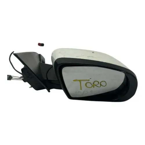 Retrovisor Elétrico Direito Fiat Toro 2022