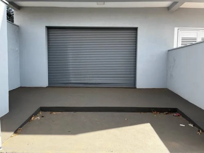 Imóvel, para locação, por R$ 3.100,00 - Jardim Dona Regina - Santa Bárbara D'Oeste/SP
