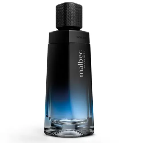 Malbec ultra bleu