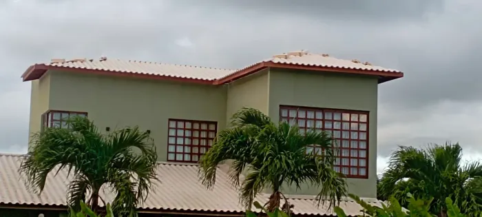 Carpintaria em jeral