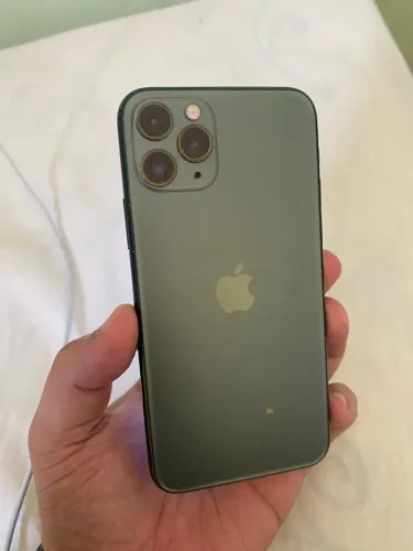 Vendo 11 pro