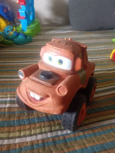 lote brinquedos 