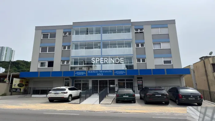 Locação Sala CAXIAS DO SUL RS Brasil