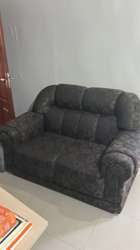 Sofá