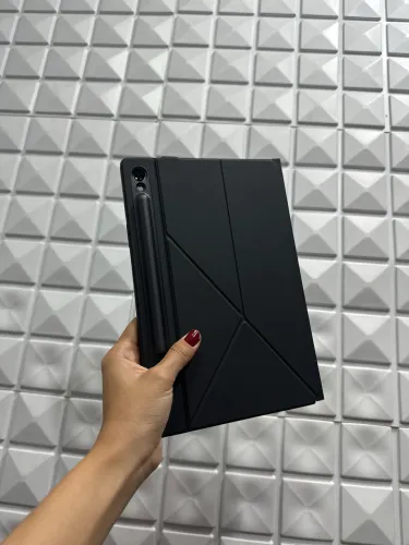 Galaxy Tab S9 FE  128Gb 6Ram / Garantia / Loja física 