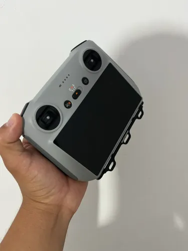 Dji mini 3