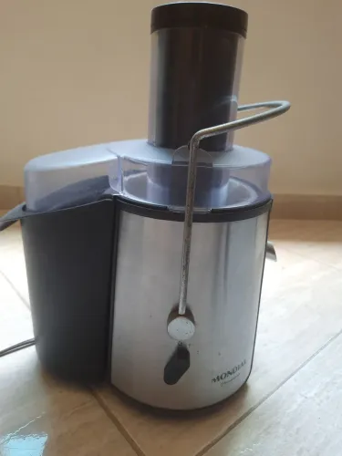 Centrifuga