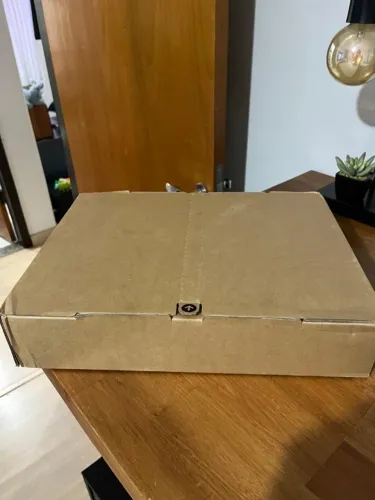 Macbook M5 Pro 1TB 32RAM