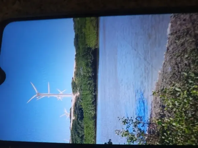 Paraíso