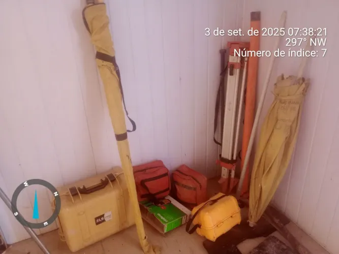 Serviços