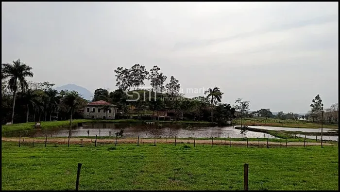 HOTEL FAZENDA  ÓTIMA LOCALIZAÇÃO  CACHOEIRA PAULISTA  SP
