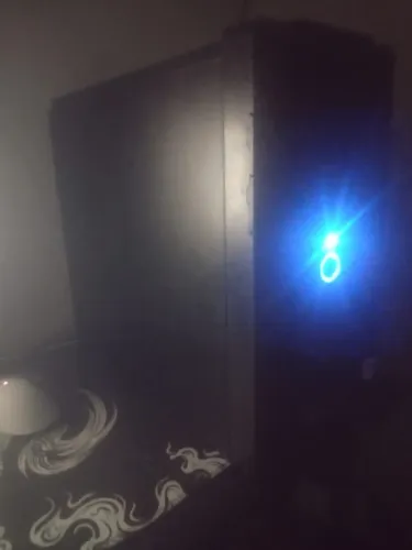 vendo computador super barato.