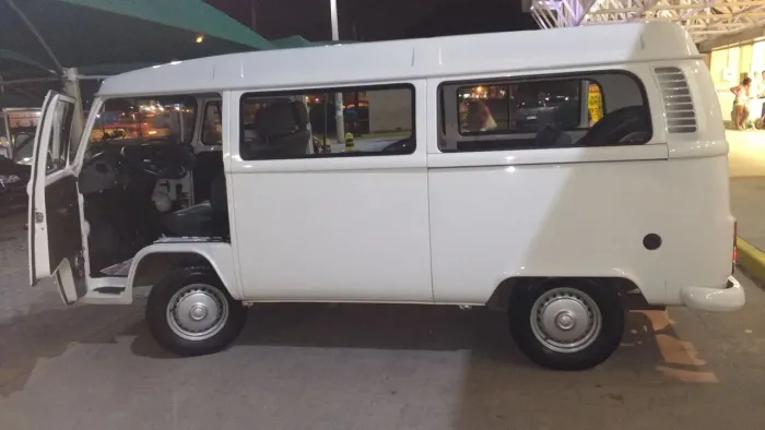 Kombi
