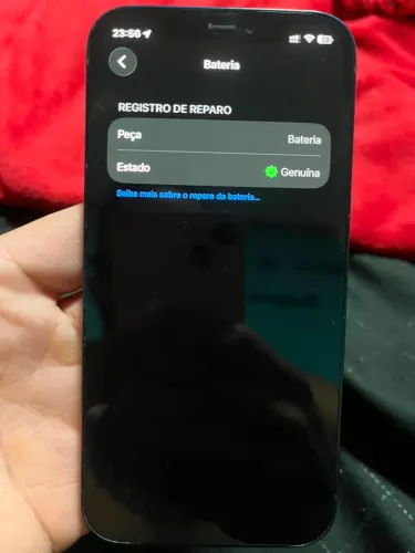 iPhone 12, 128gb