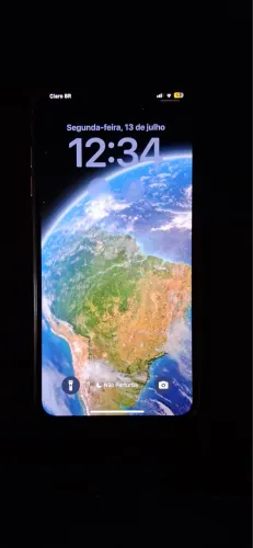 iPhone Xs Max 256gb