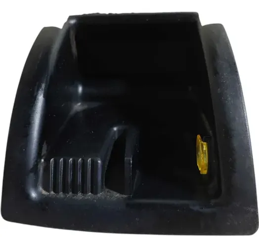 Cinzeiro Porta Objetos S/tampa Renault Symbol 2010 2011/2013