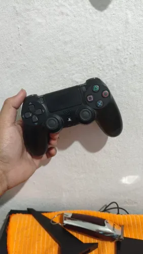 Controle de PS4 original