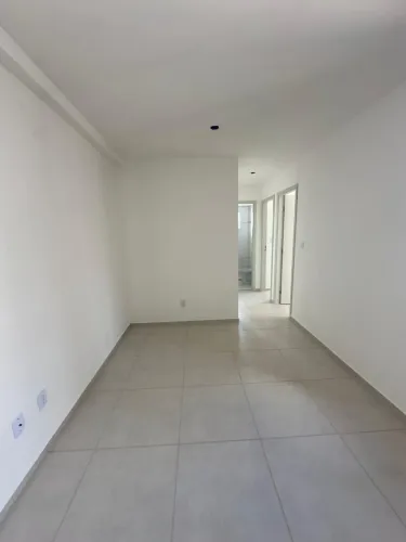 Alugo Apartamento 2 andar Condomínio Bérgamo Jardim Europa