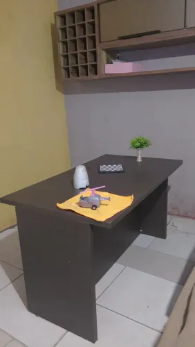 Vendo esses produtos pois estou de mudança