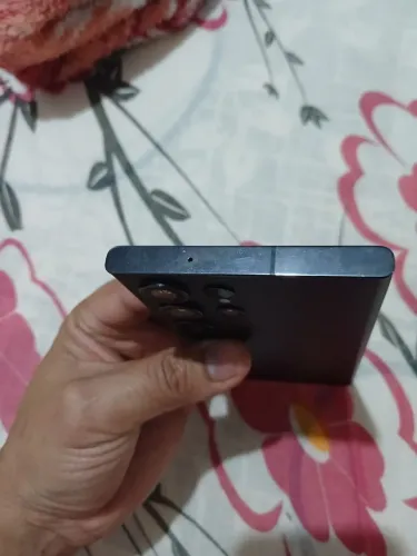 Samsung s23 ultra
