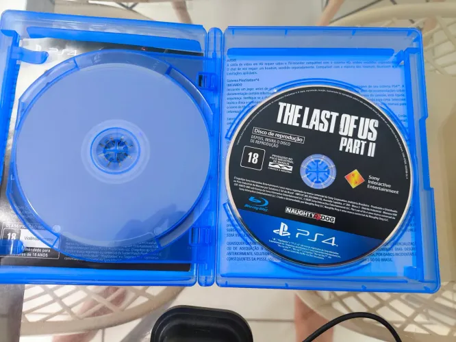 Ps4 slim 500gb