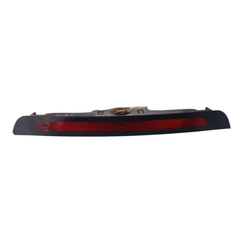 Break Light Luz Citroen C3 2003 2004 2005 2006 2007 A 2012