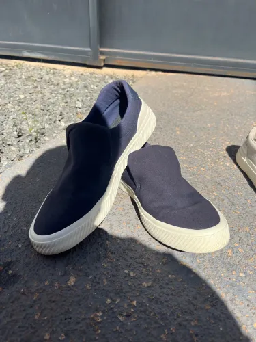 Slip-on ARAMIS 39