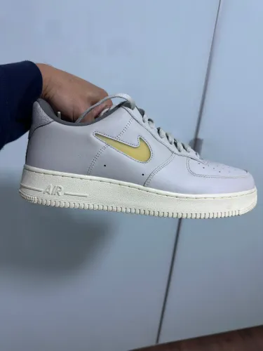 Tênis AF1
