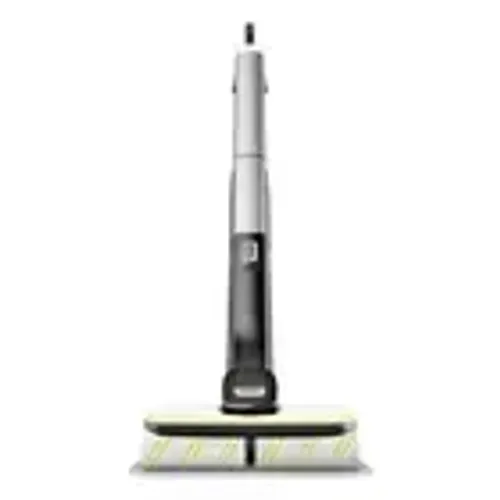 Limpadora de Piso Vertical a Bateria 4V FC 4 KARCHER- *