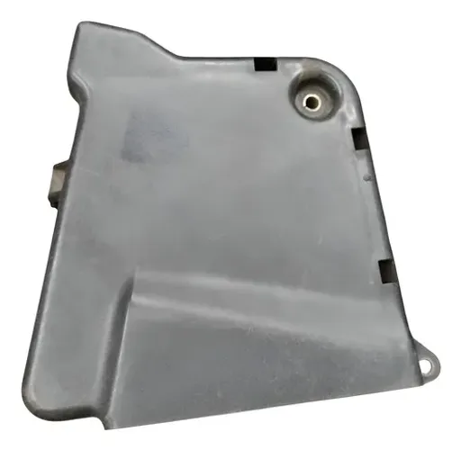 Capa Correia Dentada Superior Fiat Palio 2003 A 2012 01