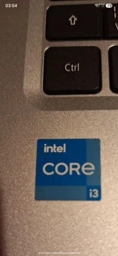 Notebook Acer Aspire 3 N20C5