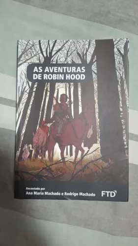 Livros coleção 17 exemplares