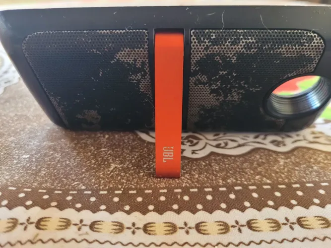 Esnep jbl