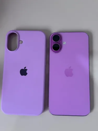 iPhone 16 Plus - 256Gb