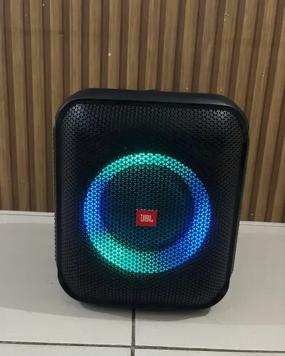 Jbl Partybox Encore Essential 