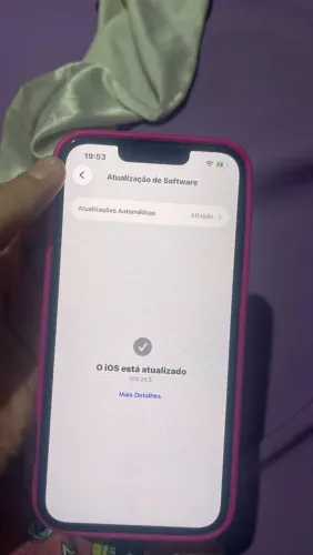 Vendo iphone 14